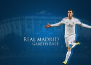 开云APP-赛道新章，维斯塔潘破纪录之夜，梅赛德斯力克红牛二队