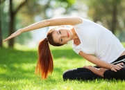 开云足球直播-鏖战华沙，樊振东独扛大旗，韩国队险胜波兰背后的孤胆英雄