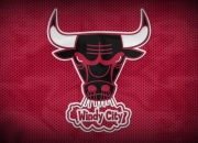 开云体育下载-孤胆英雄的逆袭，佩雷兹扛起全队，阿斯顿马丁力克红牛车队的战术革命