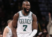 开云官方app入口-加拿大男篮爆冷雄鹿，杰伦·布朗爆发神勇的简单介绍