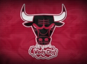 开云足球直播-温网绝杀年终总决赛，蒂姆刷新纪录，一场跨越时空的网球传奇