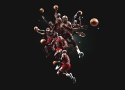 开云体育入口-逆转时刻，许昕高光闪耀，中国队绝境翻盘德国队