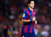 开云体育平台APP-绝杀时刻，快船式团队篮球如何绝杀辽宁，周琦扛起的不只是得分