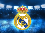 开云体育中国-红土王朝新序章，阿尔卡拉斯法网碾压蒙特卡洛，点燃时代更替的烈焰