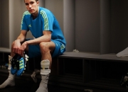 开云体育官方网站-赛道上的逆袭，拉塞尔点燃赛场，雷诺车队险胜梅赛德斯