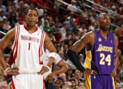 开云官方app入口-南美鏖战与欧洲新星，当哥伦比亚的坚韧遇上贝林厄姆的惊艳