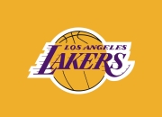 开云体育-兹维列夫ATP总决赛横扫千钧，联合杯新赛制下的王者宣言