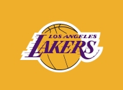 开云体育-兹维列夫ATP总决赛横扫千钧，联合杯新赛制下的王者宣言