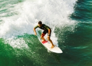 开云体育在线-逆转奇迹，瑞典队如何凭借许昕式关键制胜击溃葡萄牙