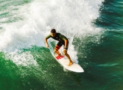 开云体育在线-逆转奇迹，瑞典队如何凭借许昕式关键制胜击溃葡萄牙