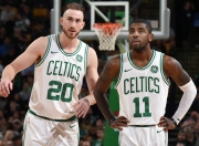 开云体育-当三狮横扫战车，张继科式统治力在绿茵场的完美映射