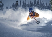 开云体育下载-陈雨菲高光闪耀，中国队团体赛碾压马来西亚队