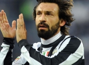 开云体育app-威廉姆斯完胜梅赛德斯，佩雷兹扛起全队，一场颠覆预期的胜利