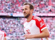 开云体育-乌拉圭横扫马德里竞技，哈里·凯恩高光表现的简单介绍