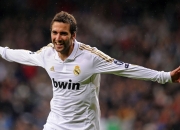 开云平台-温网碾压ATP总决赛？蒂姆惊艳四座的背后，是网球世界格局的悄然重塑