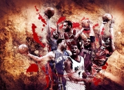 开云体育登录-双线鏖战，韩国队绝境逆袭葡萄牙，樊振东点燃乒乓赛场