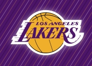 开云体育在线-羽坛奇迹夜，辛杜领军印度队力克法国，绝境逆转诠释体育真谛