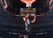 开云体育-绝地反击，塞恩斯关键制胜，索伯车队如何翻盘威廉姆斯