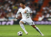 开云APP-逆转之翼，桃田贤斗高光时刻与日本队翻盘中国队的启示