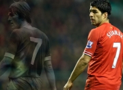 开云体育下载-赛道新纪元，塞恩斯刷新纪录之夜，红牛二队轻取哈斯车队