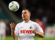 开云体育在线-ATP总决赛完胜年终总决赛，西西帕斯状态火热，定义网坛新秩序