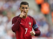 开云体育在线-统治之夜，卡瓦哈尔的指挥艺术与国际米兰的战术碾压