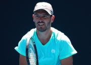 开云平台-包含世界网球队力克日本网球队，克耶高斯制霸全场的词条