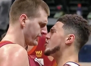 开云体育APP下载-包含南韩男篮绝杀奇才，布克打破历史纪录的词条