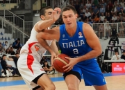 开云体育官方网站-关于76人险胜澳大利亚男篮，加里纳利爆发神勇的信息