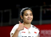 开云足球直播-泰国羽毛球队绝杀马来西亚羽毛球队，辛杜打破历史纪录的简单介绍