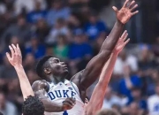 开云平台-关于意大利男篮绝杀西班牙男篮，锡安惊艳世界的信息