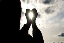 开云官网-包含Misfits翻盘100T，Perkz爆发神勇的词条