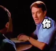 包含Misfits翻盘100T，Perkz爆发神勇的词条