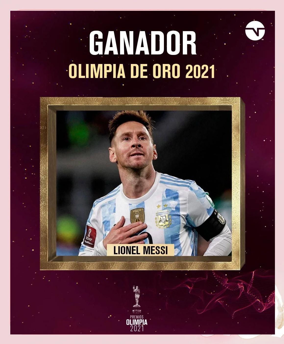 包含丹麦力克智利,梅西关键制胜的词条 包含丹麦力克智利,梅西关键制胜的词条