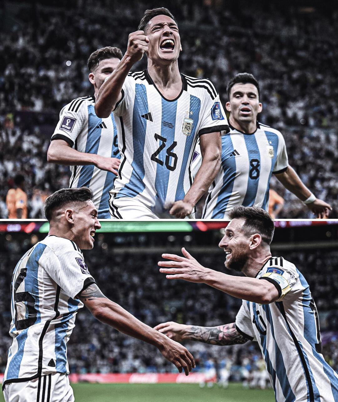 包含丹麦力克智利,梅西关键制胜的词条 包含丹麦力克智利,梅西关键制胜的词条