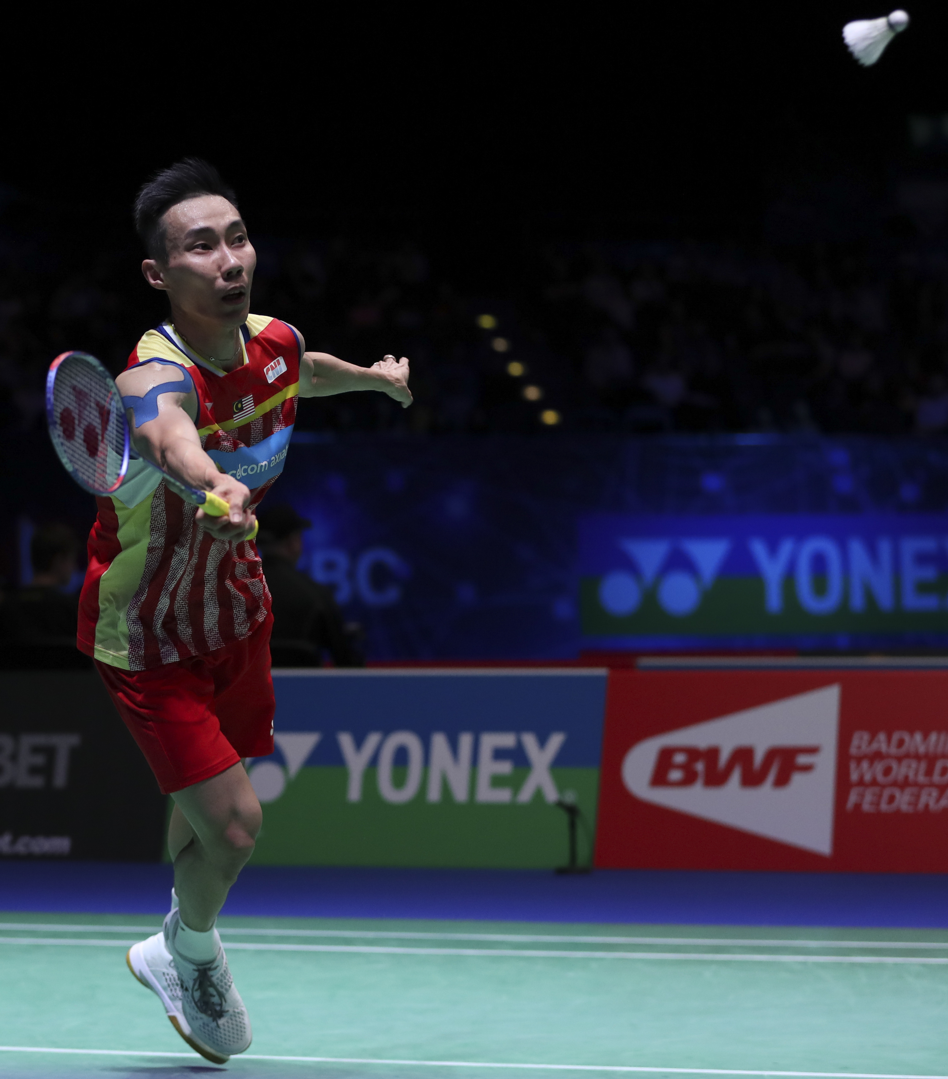 包含泰国羽毛球队完胜印尼羽毛球队,林丹惊艳世界的词条 包含泰国羽毛球队完胜印尼羽毛球队,林丹惊艳世界的词条