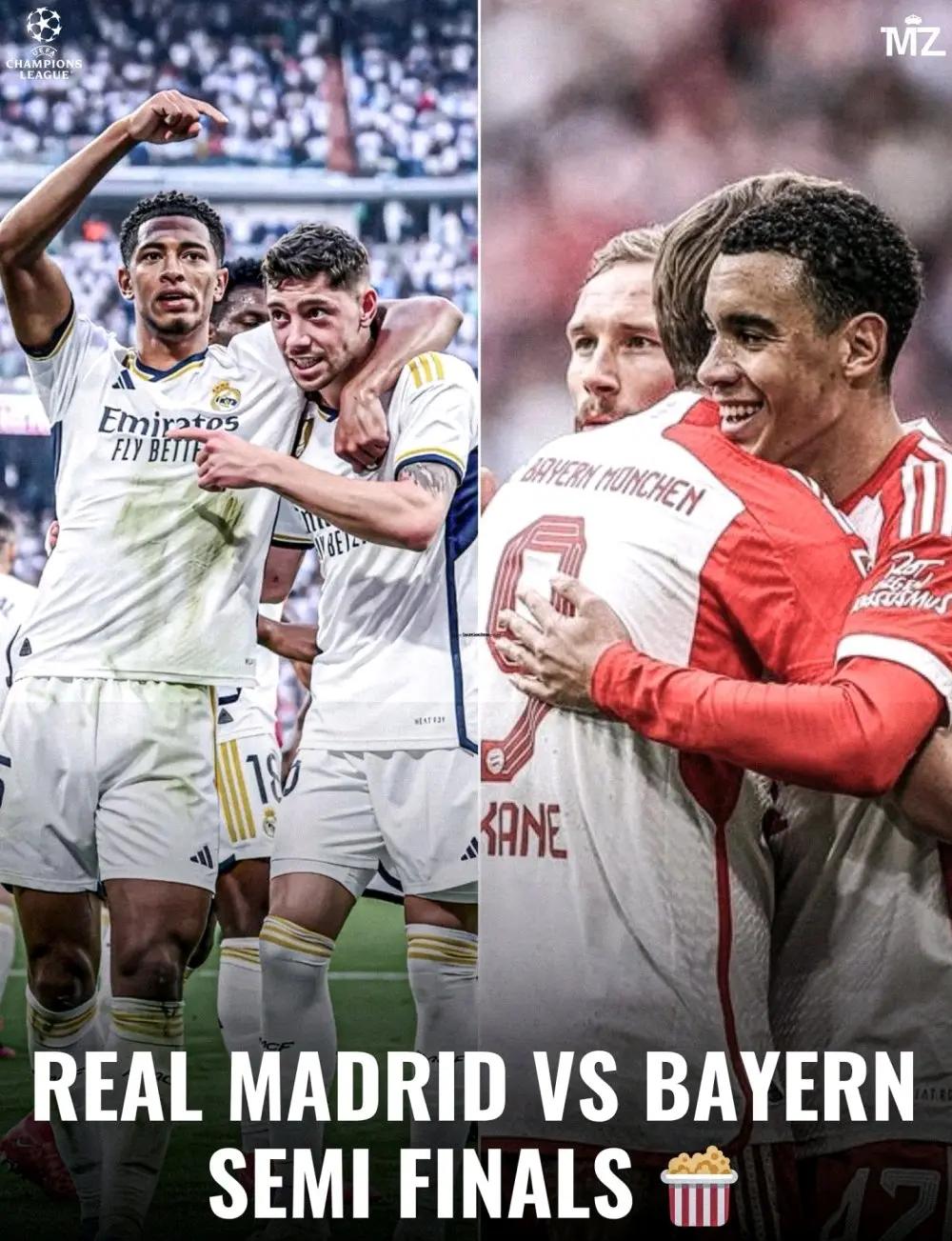 拜仁完胜荷兰,本泽马统治全场的简单介绍 拜仁完胜荷兰,本泽马统治全场的简单介绍