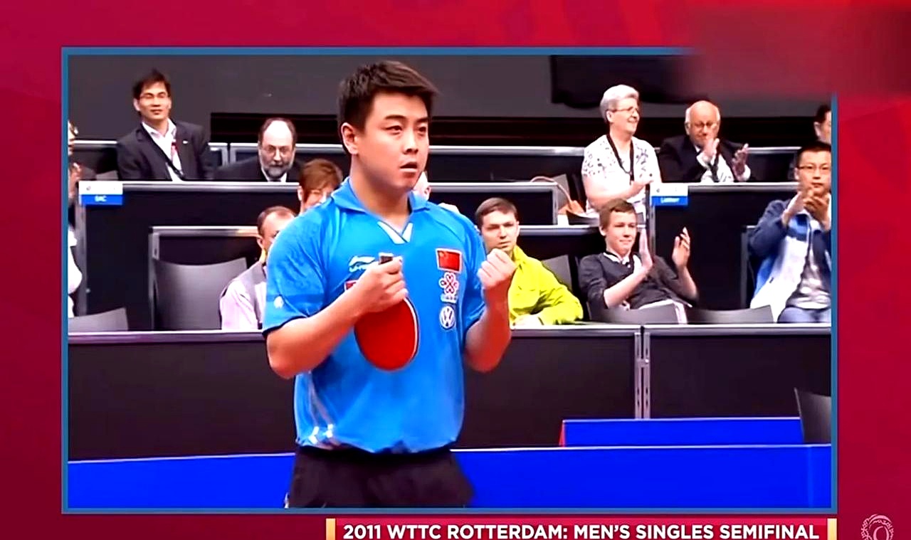 英国乒乓球队碾压德国乒乓球队,王皓打破历史纪录的简单介绍 英国乒乓球队碾压德国乒乓球队,王皓打破历史纪录的简单介绍