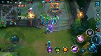 Excel翻盘RGE,Xiaohu绝境逆转 Excel翻盘RGE,Xiaohu绝境逆转