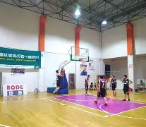 Astralis险胜RGE,369惊艳世界 Astralis险胜RGE,369惊艳世界