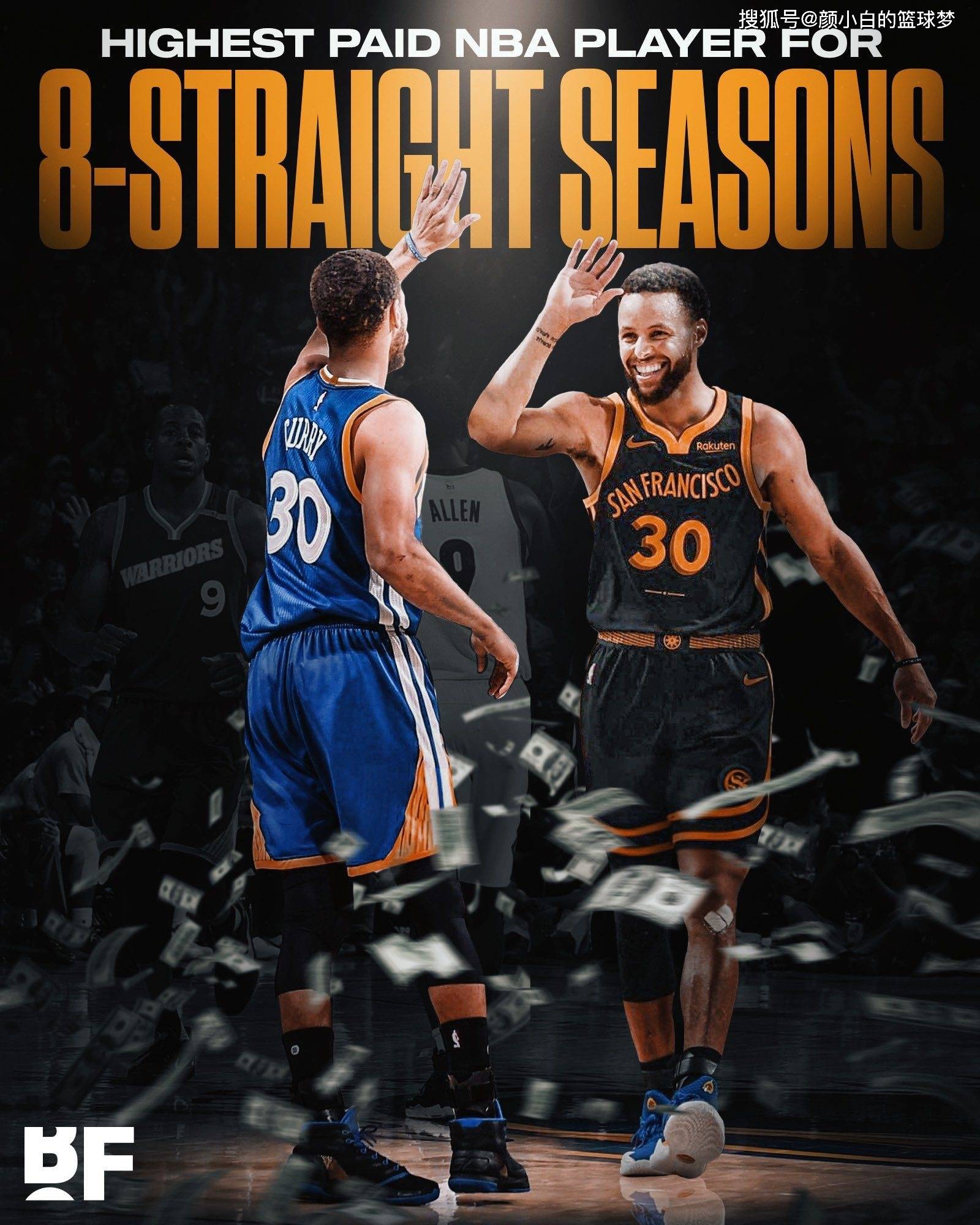 西班牙男篮翻盘热火B队,库里完成帽子戏法的简单介绍 西班牙男篮翻盘热火B队,库里完成帽子戏法的简单介绍