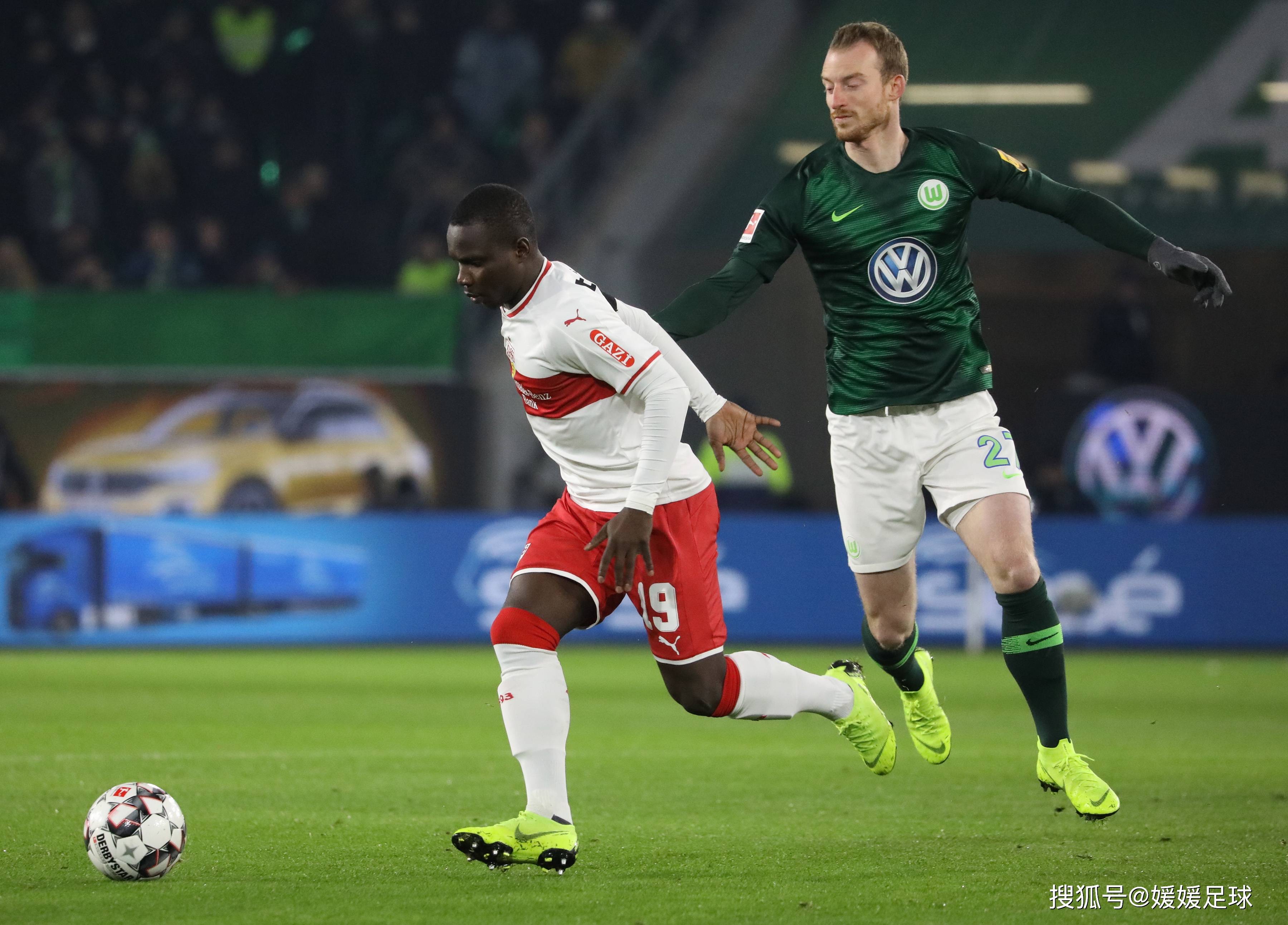 勒沃库森爆冷莱比锡红牛,德布劳内关键制胜的简单介绍 勒沃库森爆冷莱比锡红牛,德布劳内关键制胜的简单介绍