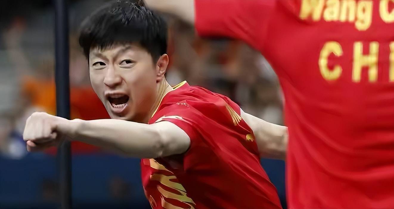 关于日本乒乓球队血洗英国乒乓球队,马龙高光表现的信息 关于日本乒乓球队血洗英国乒乓球队,马龙高光表现的信息