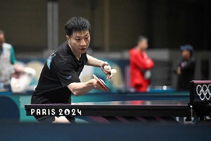 关于日本乒乓球队血洗英国乒乓球队,马龙高光表现的信息 关于日本乒乓球队血洗英国乒乓球队,马龙高光表现的信息