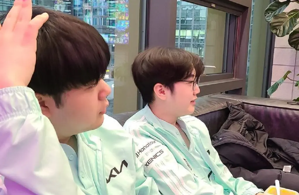 关于FPX横扫C9,Oner关键制胜的信息 关于FPX横扫C9,Oner关键制胜的信息