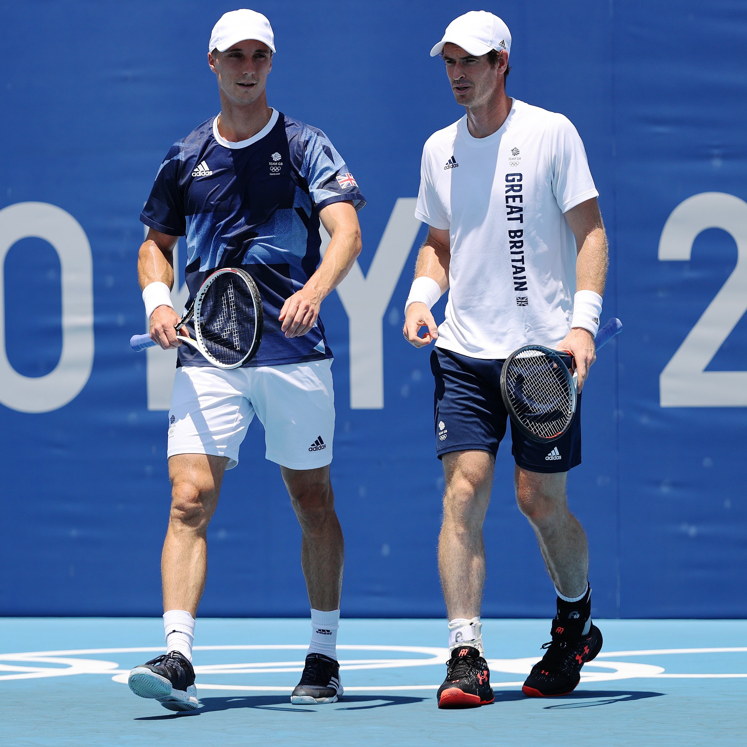 关于日本网球队完胜法国网球队,穆雷完成帽子戏法的信息 关于日本网球队完胜法国网球队,穆雷完成帽子戏法的信息