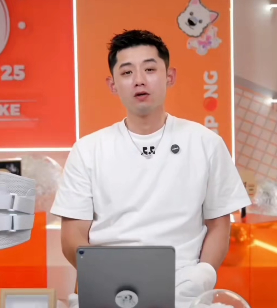 比利时乒乓球队血洗瑞典乒乓球队,张继科完成帽子戏法 比利时乒乓球队血洗瑞典乒乓球队,张继科完成帽子戏法