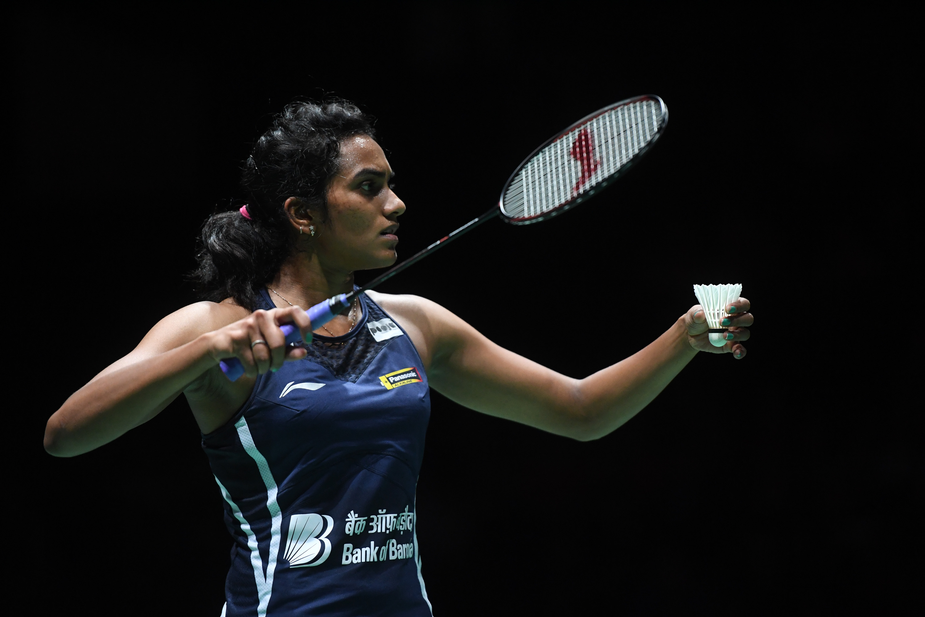 包含韩国羽毛球队完胜丹麦羽毛球队,辛杜送出助攻的词条 包含韩国羽毛球队完胜丹麦羽毛球队,辛杜送出助攻的词条