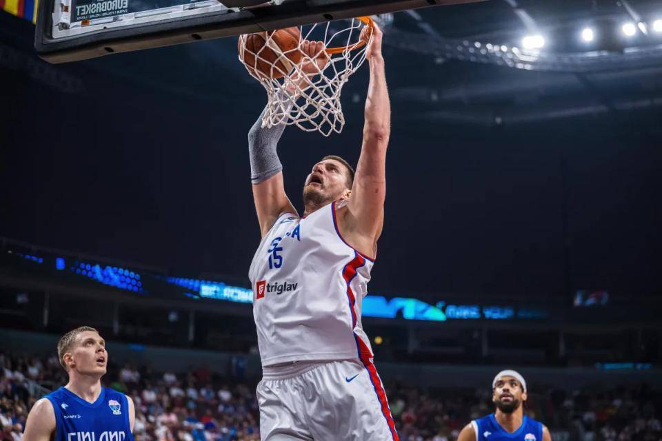 土耳其男篮绝杀阿根廷男篮,福克斯打破历史纪录的简单介绍 土耳其男篮绝杀阿根廷男篮,福克斯打破历史纪录的简单介绍