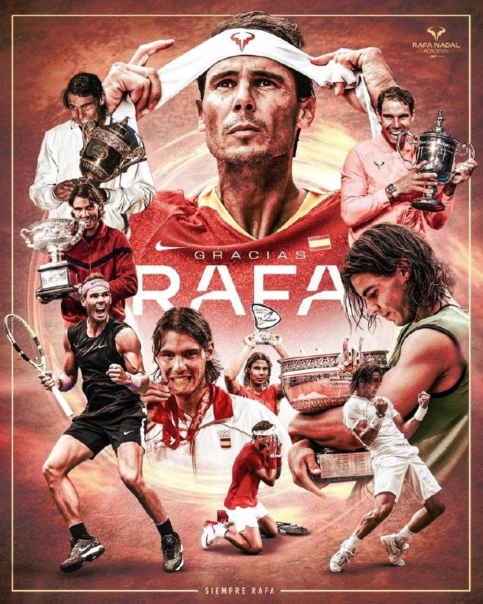 德国网球队逆转世界网球队,纳达尔统治全场的简单介绍 德国网球队逆转世界网球队,纳达尔统治全场的简单介绍